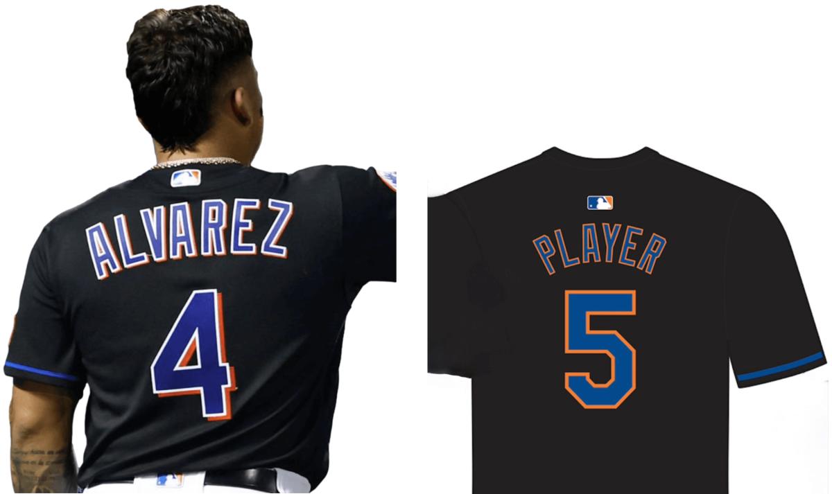 Image from UniWatch